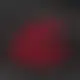 Zagraj Aviator z Spribe w {"id":51,"name":"1bet","design":{"logo":"1bet-logo.P2nmWh.svg","favicon":"1bet-favicon.JrjLj0.png","banner_poker":"1bet-poker.xiTxuV.webp","banner_mobile":"1bet-mobile.WvsXIM.webp","block_bg_color":"#076352","image_bg_color":"#064e3b","banner_bg_color":"#076352","block_text_color":"#ffffff","primary_bg_color":"#21272A","banner_text_color":"#fff","footer_logos_type":"white","block_round_radius":"0.5rem","primary_text_color":"#ffffff","button_round_radius":"0.5rem","banner_welcome_bonus":"1bet-welcome-bonus.uXU1MJ.webp","primary_button_bg_color":"#FADF00","primary_button_text_color":"#111827","secondary_button_bg_color":"#f3f4f6","secondary_button_text_color":"#18181b"},"created_at":"2025-05-14T09:25:22.000000Z","updated_at":"2025-05-14T09:25:22.000000Z","deleted_at":null}