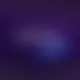 Zagraj Aviatrix z Endorphina w {"id":51,"name":"1bet","design":{"logo":"1bet-logo.P2nmWh.svg","favicon":"1bet-favicon.JrjLj0.png","banner_poker":"1bet-poker.xiTxuV.webp","banner_mobile":"1bet-mobile.WvsXIM.webp","block_bg_color":"#076352","image_bg_color":"#064e3b","banner_bg_color":"#076352","block_text_color":"#ffffff","primary_bg_color":"#21272A","banner_text_color":"#fff","footer_logos_type":"white","block_round_radius":"0.5rem","primary_text_color":"#ffffff","button_round_radius":"0.5rem","banner_welcome_bonus":"1bet-welcome-bonus.uXU1MJ.webp","primary_button_bg_color":"#FADF00","primary_button_text_color":"#111827","secondary_button_bg_color":"#f3f4f6","secondary_button_text_color":"#18181b"},"created_at":"2025-05-14T09:25:22.000000Z","updated_at":"2025-05-14T09:25:22.000000Z","deleted_at":null}