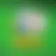 Zagraj Hilo z Onlyplay w {"id":51,"name":"1bet","design":{"logo":"1bet-logo.P2nmWh.svg","favicon":"1bet-favicon.JrjLj0.png","banner_poker":"1bet-poker.xiTxuV.webp","banner_mobile":"1bet-mobile.WvsXIM.webp","block_bg_color":"#076352","image_bg_color":"#064e3b","banner_bg_color":"#076352","block_text_color":"#ffffff","primary_bg_color":"#21272A","banner_text_color":"#fff","footer_logos_type":"white","block_round_radius":"0.5rem","primary_text_color":"#ffffff","button_round_radius":"0.5rem","banner_welcome_bonus":"1bet-welcome-bonus.uXU1MJ.webp","primary_button_bg_color":"#FADF00","primary_button_text_color":"#111827","secondary_button_bg_color":"#f3f4f6","secondary_button_text_color":"#18181b"},"created_at":"2025-05-14T09:25:22.000000Z","updated_at":"2025-05-14T09:25:22.000000Z","deleted_at":null}