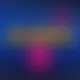 Zagraj Plinko z Spribe w {"id":51,"name":"1bet","design":{"logo":"1bet-logo.P2nmWh.svg","favicon":"1bet-favicon.JrjLj0.png","banner_poker":"1bet-poker.xiTxuV.webp","banner_mobile":"1bet-mobile.WvsXIM.webp","block_bg_color":"#076352","image_bg_color":"#064e3b","banner_bg_color":"#076352","block_text_color":"#ffffff","primary_bg_color":"#21272A","banner_text_color":"#fff","footer_logos_type":"white","block_round_radius":"0.5rem","primary_text_color":"#ffffff","button_round_radius":"0.5rem","banner_welcome_bonus":"1bet-welcome-bonus.uXU1MJ.webp","primary_button_bg_color":"#FADF00","primary_button_text_color":"#111827","secondary_button_bg_color":"#f3f4f6","secondary_button_text_color":"#18181b"},"created_at":"2025-05-14T09:25:22.000000Z","updated_at":"2025-05-14T09:25:22.000000Z","deleted_at":null}