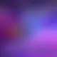 Zagraj Spaceman z Push Gaming w {"id":51,"name":"1bet","design":{"logo":"1bet-logo.P2nmWh.svg","favicon":"1bet-favicon.JrjLj0.png","banner_poker":"1bet-poker.xiTxuV.webp","banner_mobile":"1bet-mobile.WvsXIM.webp","block_bg_color":"#076352","image_bg_color":"#064e3b","banner_bg_color":"#076352","block_text_color":"#ffffff","primary_bg_color":"#21272A","banner_text_color":"#fff","footer_logos_type":"white","block_round_radius":"0.5rem","primary_text_color":"#ffffff","button_round_radius":"0.5rem","banner_welcome_bonus":"1bet-welcome-bonus.uXU1MJ.webp","primary_button_bg_color":"#FADF00","primary_button_text_color":"#111827","secondary_button_bg_color":"#f3f4f6","secondary_button_text_color":"#18181b"},"created_at":"2025-05-14T09:25:22.000000Z","updated_at":"2025-05-14T09:25:22.000000Z","deleted_at":null}