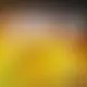 Zagraj Coin Flip z Push Gaming w {"id":51,"name":"1bet","design":{"logo":"1bet-logo.P2nmWh.svg","favicon":"1bet-favicon.JrjLj0.png","banner_poker":"1bet-poker.xiTxuV.webp","banner_mobile":"1bet-mobile.WvsXIM.webp","block_bg_color":"#076352","image_bg_color":"#064e3b","banner_bg_color":"#076352","block_text_color":"#ffffff","primary_bg_color":"#21272A","banner_text_color":"#fff","footer_logos_type":"white","block_round_radius":"0.5rem","primary_text_color":"#ffffff","button_round_radius":"0.5rem","banner_welcome_bonus":"1bet-welcome-bonus.uXU1MJ.webp","primary_button_bg_color":"#FADF00","primary_button_text_color":"#111827","secondary_button_bg_color":"#f3f4f6","secondary_button_text_color":"#18181b"},"created_at":"2025-05-14T09:25:22.000000Z","updated_at":"2025-05-14T09:25:22.000000Z","deleted_at":null}
