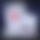 Zagraj Hi-Lo Game z NetEnt w {"id":51,"name":"1bet","design":{"logo":"1bet-logo.P2nmWh.svg","favicon":"1bet-favicon.JrjLj0.png","banner_poker":"1bet-poker.xiTxuV.webp","banner_mobile":"1bet-mobile.WvsXIM.webp","block_bg_color":"#076352","image_bg_color":"#064e3b","banner_bg_color":"#076352","block_text_color":"#ffffff","primary_bg_color":"#21272A","banner_text_color":"#fff","footer_logos_type":"white","block_round_radius":"0.5rem","primary_text_color":"#ffffff","button_round_radius":"0.5rem","banner_welcome_bonus":"1bet-welcome-bonus.uXU1MJ.webp","primary_button_bg_color":"#FADF00","primary_button_text_color":"#111827","secondary_button_bg_color":"#f3f4f6","secondary_button_text_color":"#18181b"},"created_at":"2025-05-14T09:25:22.000000Z","updated_at":"2025-05-14T09:25:22.000000Z","deleted_at":null}