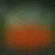 Zagraj Keno z Play’n GO w {"id":51,"name":"1bet","design":{"logo":"1bet-logo.P2nmWh.svg","favicon":"1bet-favicon.JrjLj0.png","banner_poker":"1bet-poker.xiTxuV.webp","banner_mobile":"1bet-mobile.WvsXIM.webp","block_bg_color":"#076352","image_bg_color":"#064e3b","banner_bg_color":"#076352","block_text_color":"#ffffff","primary_bg_color":"#21272A","banner_text_color":"#fff","footer_logos_type":"white","block_round_radius":"0.5rem","primary_text_color":"#ffffff","button_round_radius":"0.5rem","banner_welcome_bonus":"1bet-welcome-bonus.uXU1MJ.webp","primary_button_bg_color":"#FADF00","primary_button_text_color":"#111827","secondary_button_bg_color":"#f3f4f6","secondary_button_text_color":"#18181b"},"created_at":"2025-05-14T09:25:22.000000Z","updated_at":"2025-05-14T09:25:22.000000Z","deleted_at":null}