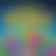 Zagraj Lucky Wheel z Play’n GO w {"id":51,"name":"1bet","design":{"logo":"1bet-logo.P2nmWh.svg","favicon":"1bet-favicon.JrjLj0.png","banner_poker":"1bet-poker.xiTxuV.webp","banner_mobile":"1bet-mobile.WvsXIM.webp","block_bg_color":"#076352","image_bg_color":"#064e3b","banner_bg_color":"#076352","block_text_color":"#ffffff","primary_bg_color":"#21272A","banner_text_color":"#fff","footer_logos_type":"white","block_round_radius":"0.5rem","primary_text_color":"#ffffff","button_round_radius":"0.5rem","banner_welcome_bonus":"1bet-welcome-bonus.uXU1MJ.webp","primary_button_bg_color":"#FADF00","primary_button_text_color":"#111827","secondary_button_bg_color":"#f3f4f6","secondary_button_text_color":"#18181b"},"created_at":"2025-05-14T09:25:22.000000Z","updated_at":"2025-05-14T09:25:22.000000Z","deleted_at":null}