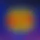 Zagraj Spin & Win z Amatic w {"id":51,"name":"1bet","design":{"logo":"1bet-logo.P2nmWh.svg","favicon":"1bet-favicon.JrjLj0.png","banner_poker":"1bet-poker.xiTxuV.webp","banner_mobile":"1bet-mobile.WvsXIM.webp","block_bg_color":"#076352","image_bg_color":"#064e3b","banner_bg_color":"#076352","block_text_color":"#ffffff","primary_bg_color":"#21272A","banner_text_color":"#fff","footer_logos_type":"white","block_round_radius":"0.5rem","primary_text_color":"#ffffff","button_round_radius":"0.5rem","banner_welcome_bonus":"1bet-welcome-bonus.uXU1MJ.webp","primary_button_bg_color":"#FADF00","primary_button_text_color":"#111827","secondary_button_bg_color":"#f3f4f6","secondary_button_text_color":"#18181b"},"created_at":"2025-05-14T09:25:22.000000Z","updated_at":"2025-05-14T09:25:22.000000Z","deleted_at":null}