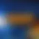 Zagraj Treasure Hunt z Wazdan w {"id":51,"name":"1bet","design":{"logo":"1bet-logo.P2nmWh.svg","favicon":"1bet-favicon.JrjLj0.png","banner_poker":"1bet-poker.xiTxuV.webp","banner_mobile":"1bet-mobile.WvsXIM.webp","block_bg_color":"#076352","image_bg_color":"#064e3b","banner_bg_color":"#076352","block_text_color":"#ffffff","primary_bg_color":"#21272A","banner_text_color":"#fff","footer_logos_type":"white","block_round_radius":"0.5rem","primary_text_color":"#ffffff","button_round_radius":"0.5rem","banner_welcome_bonus":"1bet-welcome-bonus.uXU1MJ.webp","primary_button_bg_color":"#FADF00","primary_button_text_color":"#111827","secondary_button_bg_color":"#f3f4f6","secondary_button_text_color":"#18181b"},"created_at":"2025-05-14T09:25:22.000000Z","updated_at":"2025-05-14T09:25:22.000000Z","deleted_at":null}