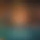 Zagraj Poker z Evolution Gaming w {"id":51,"name":"1bet","design":{"logo":"1bet-logo.P2nmWh.svg","favicon":"1bet-favicon.JrjLj0.png","banner_poker":"1bet-poker.xiTxuV.webp","banner_mobile":"1bet-mobile.WvsXIM.webp","block_bg_color":"#076352","image_bg_color":"#064e3b","banner_bg_color":"#076352","block_text_color":"#ffffff","primary_bg_color":"#21272A","banner_text_color":"#fff","footer_logos_type":"white","block_round_radius":"0.5rem","primary_text_color":"#ffffff","button_round_radius":"0.5rem","banner_welcome_bonus":"1bet-welcome-bonus.uXU1MJ.webp","primary_button_bg_color":"#FADF00","primary_button_text_color":"#111827","secondary_button_bg_color":"#f3f4f6","secondary_button_text_color":"#18181b"},"created_at":"2025-05-14T09:25:22.000000Z","updated_at":"2025-05-14T09:25:22.000000Z","deleted_at":null}
