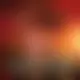 Zagraj Book of Ra z Novomatic w {"id":51,"name":"1bet","design":{"logo":"1bet-logo.P2nmWh.svg","favicon":"1bet-favicon.JrjLj0.png","banner_poker":"1bet-poker.xiTxuV.webp","banner_mobile":"1bet-mobile.WvsXIM.webp","block_bg_color":"#076352","image_bg_color":"#064e3b","banner_bg_color":"#076352","block_text_color":"#ffffff","primary_bg_color":"#21272A","banner_text_color":"#fff","footer_logos_type":"white","block_round_radius":"0.5rem","primary_text_color":"#ffffff","button_round_radius":"0.5rem","banner_welcome_bonus":"1bet-welcome-bonus.uXU1MJ.webp","primary_button_bg_color":"#FADF00","primary_button_text_color":"#111827","secondary_button_bg_color":"#f3f4f6","secondary_button_text_color":"#18181b"},"created_at":"2025-05-14T09:25:22.000000Z","updated_at":"2025-05-14T09:25:22.000000Z","deleted_at":null}