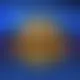 Zagraj Cygnus 4 z ELK Studios w {"id":51,"name":"1bet","design":{"logo":"1bet-logo.P2nmWh.svg","favicon":"1bet-favicon.JrjLj0.png","banner_poker":"1bet-poker.xiTxuV.webp","banner_mobile":"1bet-mobile.WvsXIM.webp","block_bg_color":"#076352","image_bg_color":"#064e3b","banner_bg_color":"#076352","block_text_color":"#ffffff","primary_bg_color":"#21272A","banner_text_color":"#fff","footer_logos_type":"white","block_round_radius":"0.5rem","primary_text_color":"#ffffff","button_round_radius":"0.5rem","banner_welcome_bonus":"1bet-welcome-bonus.uXU1MJ.webp","primary_button_bg_color":"#FADF00","primary_button_text_color":"#111827","secondary_button_bg_color":"#f3f4f6","secondary_button_text_color":"#18181b"},"created_at":"2025-05-14T09:25:22.000000Z","updated_at":"2025-05-14T09:25:22.000000Z","deleted_at":null}