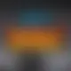 Zagraj Fear the Dark z Push Gaming w {"id":51,"name":"1bet","design":{"logo":"1bet-logo.P2nmWh.svg","favicon":"1bet-favicon.JrjLj0.png","banner_poker":"1bet-poker.xiTxuV.webp","banner_mobile":"1bet-mobile.WvsXIM.webp","block_bg_color":"#076352","image_bg_color":"#064e3b","banner_bg_color":"#076352","block_text_color":"#ffffff","primary_bg_color":"#21272A","banner_text_color":"#fff","footer_logos_type":"white","block_round_radius":"0.5rem","primary_text_color":"#ffffff","button_round_radius":"0.5rem","banner_welcome_bonus":"1bet-welcome-bonus.uXU1MJ.webp","primary_button_bg_color":"#FADF00","primary_button_text_color":"#111827","secondary_button_bg_color":"#f3f4f6","secondary_button_text_color":"#18181b"},"created_at":"2025-05-14T09:25:22.000000Z","updated_at":"2025-05-14T09:25:22.000000Z","deleted_at":null}