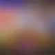 Zagraj Gates of Olympus z Pragmatic Play w {"id":51,"name":"1bet","design":{"logo":"1bet-logo.P2nmWh.svg","favicon":"1bet-favicon.JrjLj0.png","banner_poker":"1bet-poker.xiTxuV.webp","banner_mobile":"1bet-mobile.WvsXIM.webp","block_bg_color":"#076352","image_bg_color":"#064e3b","banner_bg_color":"#076352","block_text_color":"#ffffff","primary_bg_color":"#21272A","banner_text_color":"#fff","footer_logos_type":"white","block_round_radius":"0.5rem","primary_text_color":"#ffffff","button_round_radius":"0.5rem","banner_welcome_bonus":"1bet-welcome-bonus.uXU1MJ.webp","primary_button_bg_color":"#FADF00","primary_button_text_color":"#111827","secondary_button_bg_color":"#f3f4f6","secondary_button_text_color":"#18181b"},"created_at":"2025-05-14T09:25:22.000000Z","updated_at":"2025-05-14T09:25:22.000000Z","deleted_at":null}
