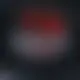 Zagraj Jurassic Park z Microgaming w {"id":51,"name":"1bet","design":{"logo":"1bet-logo.P2nmWh.svg","favicon":"1bet-favicon.JrjLj0.png","banner_poker":"1bet-poker.xiTxuV.webp","banner_mobile":"1bet-mobile.WvsXIM.webp","block_bg_color":"#076352","image_bg_color":"#064e3b","banner_bg_color":"#076352","block_text_color":"#ffffff","primary_bg_color":"#21272A","banner_text_color":"#fff","footer_logos_type":"white","block_round_radius":"0.5rem","primary_text_color":"#ffffff","button_round_radius":"0.5rem","banner_welcome_bonus":"1bet-welcome-bonus.uXU1MJ.webp","primary_button_bg_color":"#FADF00","primary_button_text_color":"#111827","secondary_button_bg_color":"#f3f4f6","secondary_button_text_color":"#18181b"},"created_at":"2025-05-14T09:25:22.000000Z","updated_at":"2025-05-14T09:25:22.000000Z","deleted_at":null}