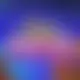 Zagraj Magic Piggy z Wazdan w {"id":51,"name":"1bet","design":{"logo":"1bet-logo.P2nmWh.svg","favicon":"1bet-favicon.JrjLj0.png","banner_poker":"1bet-poker.xiTxuV.webp","banner_mobile":"1bet-mobile.WvsXIM.webp","block_bg_color":"#076352","image_bg_color":"#064e3b","banner_bg_color":"#076352","block_text_color":"#ffffff","primary_bg_color":"#21272A","banner_text_color":"#fff","footer_logos_type":"white","block_round_radius":"0.5rem","primary_text_color":"#ffffff","button_round_radius":"0.5rem","banner_welcome_bonus":"1bet-welcome-bonus.uXU1MJ.webp","primary_button_bg_color":"#FADF00","primary_button_text_color":"#111827","secondary_button_bg_color":"#f3f4f6","secondary_button_text_color":"#18181b"},"created_at":"2025-05-14T09:25:22.000000Z","updated_at":"2025-05-14T09:25:22.000000Z","deleted_at":null}