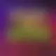 Zagraj Man vs Gator z Hacksaw Gaming w {"id":51,"name":"1bet","design":{"logo":"1bet-logo.P2nmWh.svg","favicon":"1bet-favicon.JrjLj0.png","banner_poker":"1bet-poker.xiTxuV.webp","banner_mobile":"1bet-mobile.WvsXIM.webp","block_bg_color":"#076352","image_bg_color":"#064e3b","banner_bg_color":"#076352","block_text_color":"#ffffff","primary_bg_color":"#21272A","banner_text_color":"#fff","footer_logos_type":"white","block_round_radius":"0.5rem","primary_text_color":"#ffffff","button_round_radius":"0.5rem","banner_welcome_bonus":"1bet-welcome-bonus.uXU1MJ.webp","primary_button_bg_color":"#FADF00","primary_button_text_color":"#111827","secondary_button_bg_color":"#f3f4f6","secondary_button_text_color":"#18181b"},"created_at":"2025-05-14T09:25:22.000000Z","updated_at":"2025-05-14T09:25:22.000000Z","deleted_at":null}