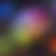Zagraj Starburst z NetEnt w {"id":51,"name":"1bet","design":{"logo":"1bet-logo.P2nmWh.svg","favicon":"1bet-favicon.JrjLj0.png","banner_poker":"1bet-poker.xiTxuV.webp","banner_mobile":"1bet-mobile.WvsXIM.webp","block_bg_color":"#076352","image_bg_color":"#064e3b","banner_bg_color":"#076352","block_text_color":"#ffffff","primary_bg_color":"#21272A","banner_text_color":"#fff","footer_logos_type":"white","block_round_radius":"0.5rem","primary_text_color":"#ffffff","button_round_radius":"0.5rem","banner_welcome_bonus":"1bet-welcome-bonus.uXU1MJ.webp","primary_button_bg_color":"#FADF00","primary_button_text_color":"#111827","secondary_button_bg_color":"#f3f4f6","secondary_button_text_color":"#18181b"},"created_at":"2025-05-14T09:25:22.000000Z","updated_at":"2025-05-14T09:25:22.000000Z","deleted_at":null}