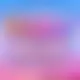 Zagraj Sugar Rush z Pragmatic Play w {"id":51,"name":"1bet","design":{"logo":"1bet-logo.P2nmWh.svg","favicon":"1bet-favicon.JrjLj0.png","banner_poker":"1bet-poker.xiTxuV.webp","banner_mobile":"1bet-mobile.WvsXIM.webp","block_bg_color":"#076352","image_bg_color":"#064e3b","banner_bg_color":"#076352","block_text_color":"#ffffff","primary_bg_color":"#21272A","banner_text_color":"#fff","footer_logos_type":"white","block_round_radius":"0.5rem","primary_text_color":"#ffffff","button_round_radius":"0.5rem","banner_welcome_bonus":"1bet-welcome-bonus.uXU1MJ.webp","primary_button_bg_color":"#FADF00","primary_button_text_color":"#111827","secondary_button_bg_color":"#f3f4f6","secondary_button_text_color":"#18181b"},"created_at":"2025-05-14T09:25:22.000000Z","updated_at":"2025-05-14T09:25:22.000000Z","deleted_at":null}