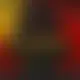 Zagraj Wanted Dead or a Wild z Hacksaw Gaming w {"id":51,"name":"1bet","design":{"logo":"1bet-logo.P2nmWh.svg","favicon":"1bet-favicon.JrjLj0.png","banner_poker":"1bet-poker.xiTxuV.webp","banner_mobile":"1bet-mobile.WvsXIM.webp","block_bg_color":"#076352","image_bg_color":"#064e3b","banner_bg_color":"#076352","block_text_color":"#ffffff","primary_bg_color":"#21272A","banner_text_color":"#fff","footer_logos_type":"white","block_round_radius":"0.5rem","primary_text_color":"#ffffff","button_round_radius":"0.5rem","banner_welcome_bonus":"1bet-welcome-bonus.uXU1MJ.webp","primary_button_bg_color":"#FADF00","primary_button_text_color":"#111827","secondary_button_bg_color":"#f3f4f6","secondary_button_text_color":"#18181b"},"created_at":"2025-05-14T09:25:22.000000Z","updated_at":"2025-05-14T09:25:22.000000Z","deleted_at":null}
