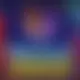 Zagraj Wolf Gold z Pragmatic Play w {"id":51,"name":"1bet","design":{"logo":"1bet-logo.P2nmWh.svg","favicon":"1bet-favicon.JrjLj0.png","banner_poker":"1bet-poker.xiTxuV.webp","banner_mobile":"1bet-mobile.WvsXIM.webp","block_bg_color":"#076352","image_bg_color":"#064e3b","banner_bg_color":"#076352","block_text_color":"#ffffff","primary_bg_color":"#21272A","banner_text_color":"#fff","footer_logos_type":"white","block_round_radius":"0.5rem","primary_text_color":"#ffffff","button_round_radius":"0.5rem","banner_welcome_bonus":"1bet-welcome-bonus.uXU1MJ.webp","primary_button_bg_color":"#FADF00","primary_button_text_color":"#111827","secondary_button_bg_color":"#f3f4f6","secondary_button_text_color":"#18181b"},"created_at":"2025-05-14T09:25:22.000000Z","updated_at":"2025-05-14T09:25:22.000000Z","deleted_at":null}