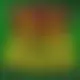 Zagraj Pai Gow Poker z Microgaming w {"id":51,"name":"1bet","design":{"logo":"1bet-logo.P2nmWh.svg","favicon":"1bet-favicon.JrjLj0.png","banner_poker":"1bet-poker.xiTxuV.webp","banner_mobile":"1bet-mobile.WvsXIM.webp","block_bg_color":"#076352","image_bg_color":"#064e3b","banner_bg_color":"#076352","block_text_color":"#ffffff","primary_bg_color":"#21272A","banner_text_color":"#fff","footer_logos_type":"white","block_round_radius":"0.5rem","primary_text_color":"#ffffff","button_round_radius":"0.5rem","banner_welcome_bonus":"1bet-welcome-bonus.uXU1MJ.webp","primary_button_bg_color":"#FADF00","primary_button_text_color":"#111827","secondary_button_bg_color":"#f3f4f6","secondary_button_text_color":"#18181b"},"created_at":"2025-05-14T09:25:22.000000Z","updated_at":"2025-05-14T09:25:22.000000Z","deleted_at":null}
