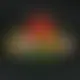 Zagraj Sic Bo z Pragmatic Play w {"id":51,"name":"1bet","design":{"logo":"1bet-logo.P2nmWh.svg","favicon":"1bet-favicon.JrjLj0.png","banner_poker":"1bet-poker.xiTxuV.webp","banner_mobile":"1bet-mobile.WvsXIM.webp","block_bg_color":"#076352","image_bg_color":"#064e3b","banner_bg_color":"#076352","block_text_color":"#ffffff","primary_bg_color":"#21272A","banner_text_color":"#fff","footer_logos_type":"white","block_round_radius":"0.5rem","primary_text_color":"#ffffff","button_round_radius":"0.5rem","banner_welcome_bonus":"1bet-welcome-bonus.uXU1MJ.webp","primary_button_bg_color":"#FADF00","primary_button_text_color":"#111827","secondary_button_bg_color":"#f3f4f6","secondary_button_text_color":"#18181b"},"created_at":"2025-05-14T09:25:22.000000Z","updated_at":"2025-05-14T09:25:22.000000Z","deleted_at":null}